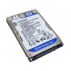 Western Digital Hard Drive 320GB Sata-300 2.5in WD3200BEVT